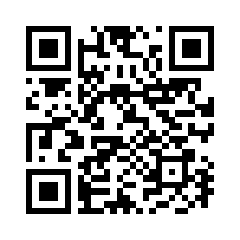 QR Code for 1KkYdpRbF3nkbK1qcfhNs8YYbRcfAd2fkY