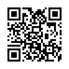 QR Code for 1KkYfxPU5Ld5wJEkUrmxvC7F9gfygvNqKf