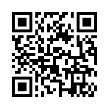 QR Code for 1KkYg5jSMe748JSr8G6g4bHAnGuFo6ZZD4