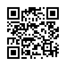 QR Code for 1KkYgXB5JC351AXMJcX8xHC7GVMmSCmJ3M