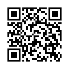 QR Code for 1KkYhzwVBk67dkV42xc1PQiHqAfrjPNseT
