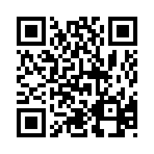 QR Code for 1KkYi6xMbe96fQZ19T2t3RMnU8LqCewAis