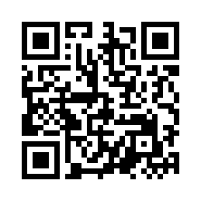QR Code for 1KkYicSf8th7tWRq8FRFWfybLdiABjJA68