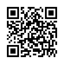 QR Code for 1KkYkY9ronRVAn3pgTB4TF4tmszX5euYeV