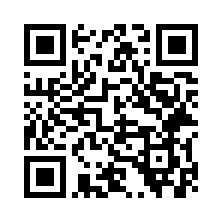 QR Code for 1KkYkwiZzuRNSHTgjTecjWMnXE1rujAnPp