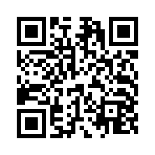 QR Code for 1KkYndDYmXq7ihHmLTYAGQGJJRPfqVEsYu