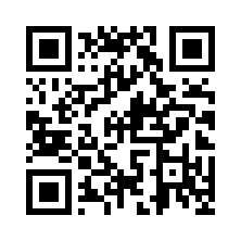 QR Code for 1KkYpLH8KLyToHh27vTXinaNN6UFD3mgdG