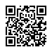 QR Code for 1KkYpLRNmrERP6KJRwnpu9m4dXRhtpw6mi
