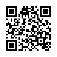 QR Code for 1KkYrasWJ6VNikadCJ724Dyip47jbZeQnq
