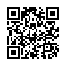 QR Code for 1KkYry1nGneBBv4732RXDA8WkDccwmpHDx