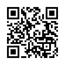 QR Code for 1KkYsDx82hmoJU6fHHqXSPrqmxK2jXoLBZ