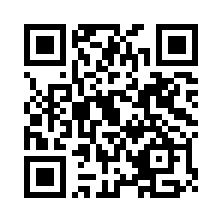 QR Code for 1KkYsE91Vf8CKe5NSqigApKzcDhZcGPuF