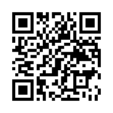 QR Code for 1KkYsFfMwZW2L6e5MJS7x1GctSjxpPAtmB