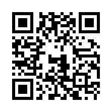 QR Code for 1KkYsPCSqvDRYg2siPnCi6uiVLzRrqePTf