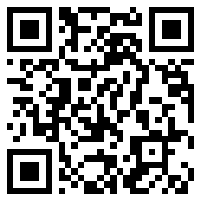 QR Code for 1KkYuacJNrqkGArmYtc7Wd5S7aL3D42ufB