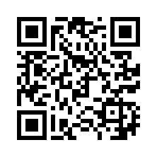 QR Code for 1KkYw88KTCKbSD6GSbQiLF66bsTYyK2kwm
