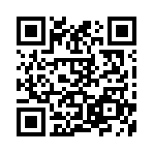 QR Code for 1KkYwQQPqdmQ698PdDsphmv8eisMnAM244