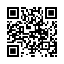 QR Code for 1KkYwTP8LSfSTSP9H4wpGRLZ99kqVqEatL