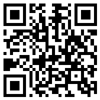QR Code for 1KkYxcBcLrfJ9SC8BfjFcg3dGzYKmJYA79