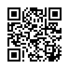 QR Code for 1KkYxdYKeX2G2SXobC9WTuR2Fc7SSgfDYb