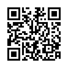 QR Code for 1KkYy24W2ir71cVbGfFHvkVg1VFWRqh6Mf