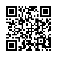 QR Code for 1KkYz3jtX5TL4Xz279nDatGXGEF7JcCBDM