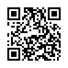 QR Code for 1KkZ1Hpem5ZkTM2cmhe9dEtdBgu2HXttYu