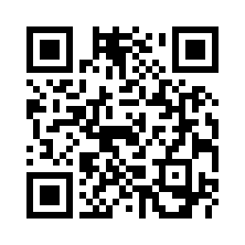 QR Code for 1KkZ1aEMvfx5pk6ge94PsmWRgDVf4aASXT