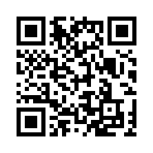 QR Code for 1KkZ2Tv3MFe3VxvQnpwiayTSXbjcZCBT44