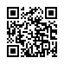 QR Code for 1KkZ99NHHB78gHZ3GDmZPXAq7SqKzh2DWb
