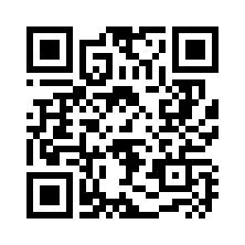 QR Code for 1KkZBc2Fbm3TLbDya9LT44nREdYqe48THm
