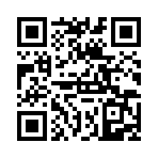 QR Code for 1KkZBi8iFU7PmLz9sQHmXB2Q4YTXyKv5EB