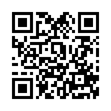 QR Code for 1KkZD7SFnxBHMYywdPeR9unF2xDwyuftcR