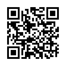 QR Code for 1KkZFpt4L1LBbi7KUceqzcfKoXxzhxt6b2