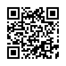 QR Code for 1KkZM8wx7N67BeFbofuRfoFjWHpDGSxD5D