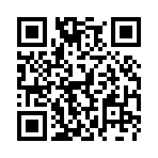 QR Code for 1KkZViTQuw6KpW4dNuLwCcZdudWU6zWVT8