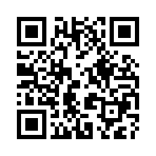 QR Code for 1KkZWMzafRDFwLs5t71ho97FmaCTDx4c3B