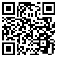 QR Code for 1KkZWcgP9TpqdcimGoKbhrvPVcQ3F2ngvP