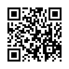 QR Code for 1KkZXtHktXfgvquGfRhH5Kg1jKMNBL6qBc