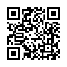 QR Code for 1KkZYVdkrAADqXf7UWWJkWk6wfon6jVihN