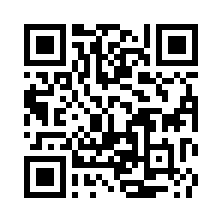 QR Code for 1KkZbP8P72duHEtipioYuvQP1BKMoF3SCE