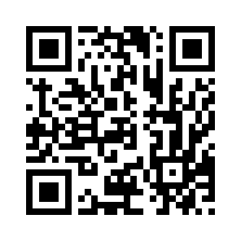 QR Code for 1KkZiNhVWZfWfpfFJ2AtewVi6wfKnCexEW