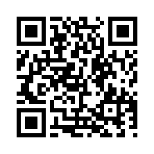 QR Code for 1KkZktAwdzrpkxctPyFGoEXWC5daQPArE4
