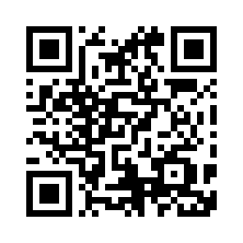 QR Code for 1KkZve9rDV65feDXdAhVQFYeoEGShjXoSb