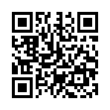 QR Code for 1KkZxS3mB52kwccXWGNeugYMo7Am8NK8Bf