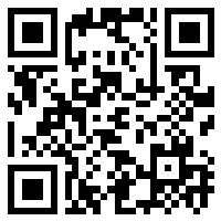 QR Code for 1KkZyASMk733Tvt3zDX7U3KWpdAXtqVR18