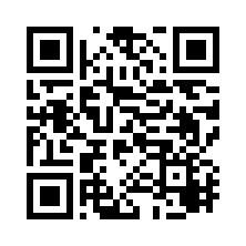 QR Code for 1Kka1VdwLS5xD6CFSGbrxHvsfNns5V6jxs