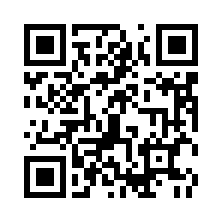 QR Code for 1Kka4RFUv7mfJDbEiP1WMo2bUy89v7f6hR