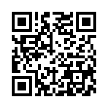 QR Code for 1Kka51g7WN6cbEDPZ4StxFXYZXVsGCCzar