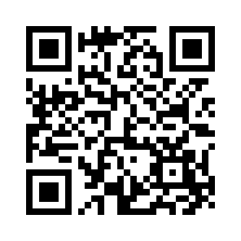 QR Code for 1Kka8cQNRbHC5uRWX7GSgxDefsATM7LXbJ